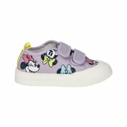 Scarpe Sportive per Bambini Minnie Mouse