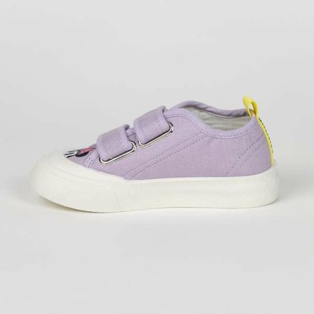 Scarpe Sportive per Bambini Minnie Mouse