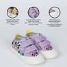 Scarpe Sportive per Bambini Minnie Mouse