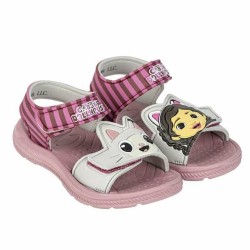 Sandali per Bambini Gabby's Dollhouse 29