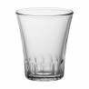 Set di Bicchieri Duralex Amalfi Trasparente 4 Pezzi 90 ml (12 Unità)