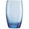 Set di Bicchieri Arcoroc ARC C9687 Trasparente Vetro 350 ml 6 Pezzi