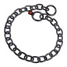 Collare per Cani Hs Sprenger Semilungo (59 cm)