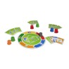 Gioco da Tavolo Spin Master Mentiroso 29 Pezzi 26,67 x 26,67 x 5,08 cm