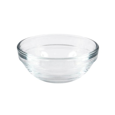 Ciotola Duralex Lys Impilabile 500 ml 14 x 14 x 5,5 cm (48 Unità)  