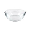 Ciotola Duralex Lys Impilabile 500 ml 14 x 14 x 5,5 cm (48 Unità)  