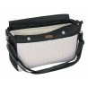 Borsa organizzatrice per passeggino Miffy Moon
