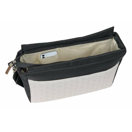Borsa organizzatrice per passeggino Miffy Moon