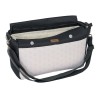 Borsa organizzatrice per passeggino Miffy Moon