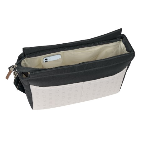 Borsa organizzatrice per passeggino Miffy Moon