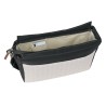 Borsa organizzatrice per passeggino Miffy Moon