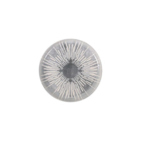 Teglia da Cucina La Mediterránea Ivar Rotonda 15,4 x 15,4 x 2,1 cm (24 Unità)