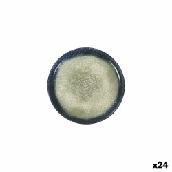 Teglia da Cucina La Mediterránea Olaf Rotonda Ø 15,4 x 2,1 cm (24 Unità)