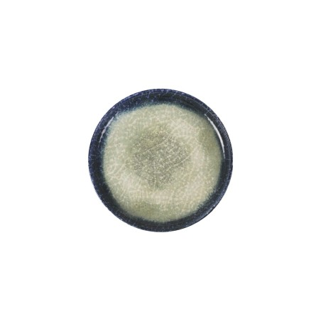 Teglia da Cucina La Mediterránea Olaf Rotonda Ø 15,4 x 2,1 cm (24 Unità)