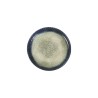 Teglia da Cucina La Mediterránea Olaf Rotonda Ø 15,4 x 2,1 cm (24 Unità)