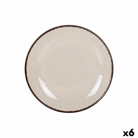 Teglia da Cucina Santa Clara Rotonda Ø 30 cm (6 Unità)
