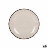 Teglia da Cucina Santa Clara Rotonda Ø 30 cm (6 Unità)