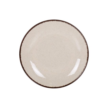 Teglia da Cucina Santa Clara Rotonda Ø 30 cm (6 Unità)