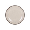 Teglia da Cucina Santa Clara Rotonda Ø 30 cm (6 Unità)