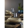 Teglia da Cucina Santa Clara Rotonda Ø 30 cm (6 Unità)