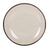 Teglia da Cucina Santa Clara Rotonda Ø 30 cm (6 Unità)
