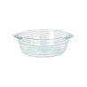 Teglia da Cucina Quttin Quttin Vetro 1 L 20 cm (8 Unità)