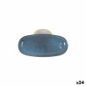 Teglia da Cucina La Mediterránea Morell 26 x 12 x 2,3 cm (24 Unità)