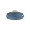 Teglia da Cucina La Mediterránea Morell 26 x 12 x 2,3 cm (24 Unità)