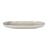 Teglia da Cucina La Mediterránea Vortex Ovale 20 x 13 x 2 cm (24 Unità)