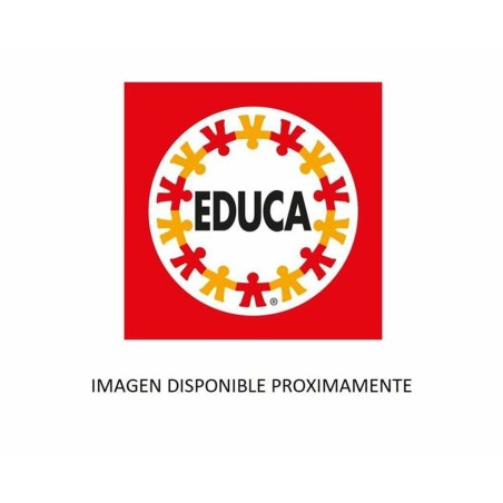 Puzzle Educa Planets 1000 Pezzi