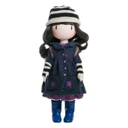 Baby doll Paola Reina