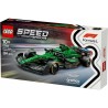 Set di Costruzioni Lego