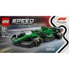 Set di Costruzioni Lego