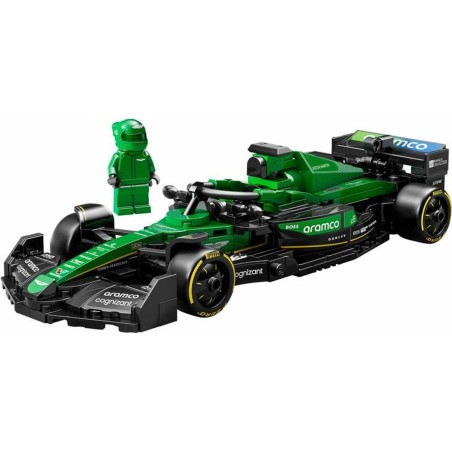 Set di Costruzioni Lego