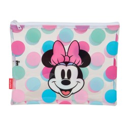 Necessaire Safta