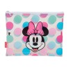 Necessaire Safta