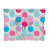 Necessaire Safta