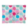 Necessaire Safta