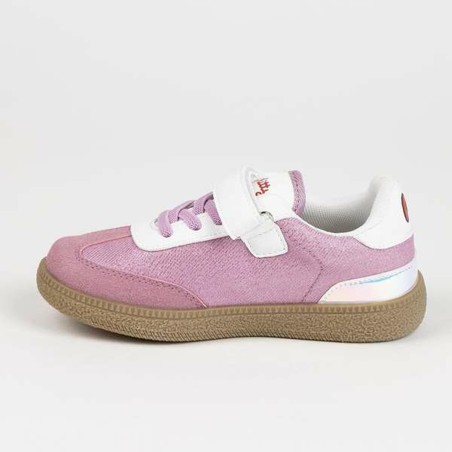 Scarpe Sportive Hello Kitty Rosa 31