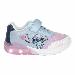 Scarpe Sportive per Bambini Stitch 32