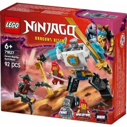 Set di Costruzioni Lego