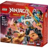 Set di Costruzioni Lego