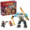Set di Costruzioni Lego