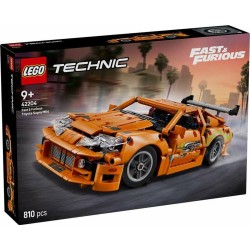 Set di Costruzioni Lego