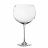 Set di Bicchieri da Gin Tonic Bohemia Crystal Enebro 850 ml 4 Pezzi (2 Unità) (4 Unità)