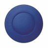 Piatto da Dolce Duralex Lys Azzurro ø 19 x 2 cm (24 Unità)