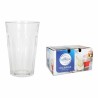 Set di Bicchieri Duralex Picardie Trasparente 500 ml 6 Pezzi (4 Unità)