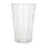 Set di Bicchieri Duralex Picardie Trasparente 500 ml 6 Pezzi (4 Unità)