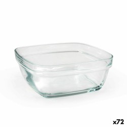 Ciotola Duralex Lys Impilabile 300 ml (72 Unità)