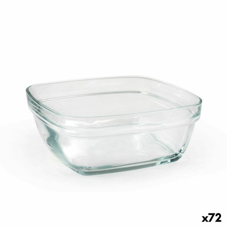 Ciotola Duralex Lys Impilabile 300 ml (72 Unità)